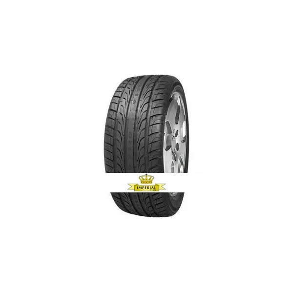 X Sport F110 305/40 R22