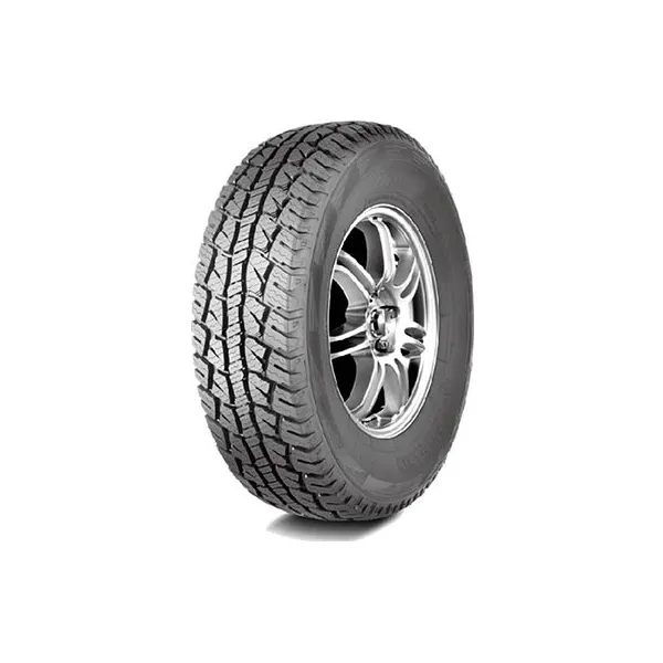 X-TERRAIN XT1 205/80 R16