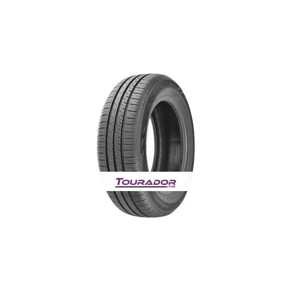 X Wonder TH2 155/70 R13
