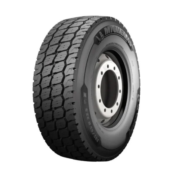 X WORKS HL Z 385/65 R22