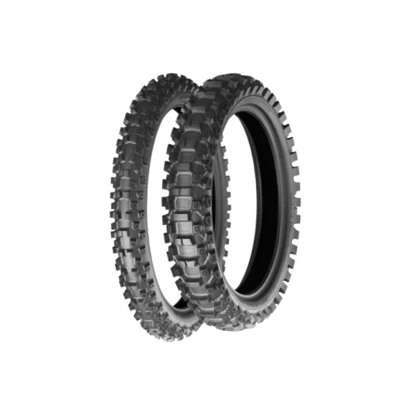 X20R BATTLECROSS 90/100 R16