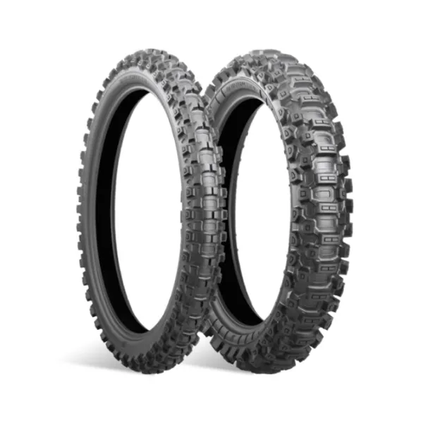 X31F 80/100 R21