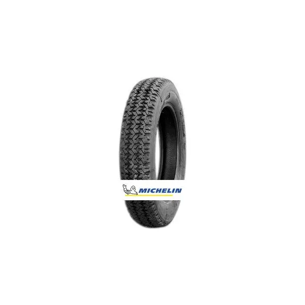 X89 M+S 135/80 R15