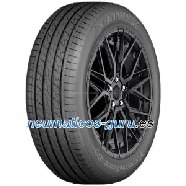 Xcomfort S7 235/60 R16