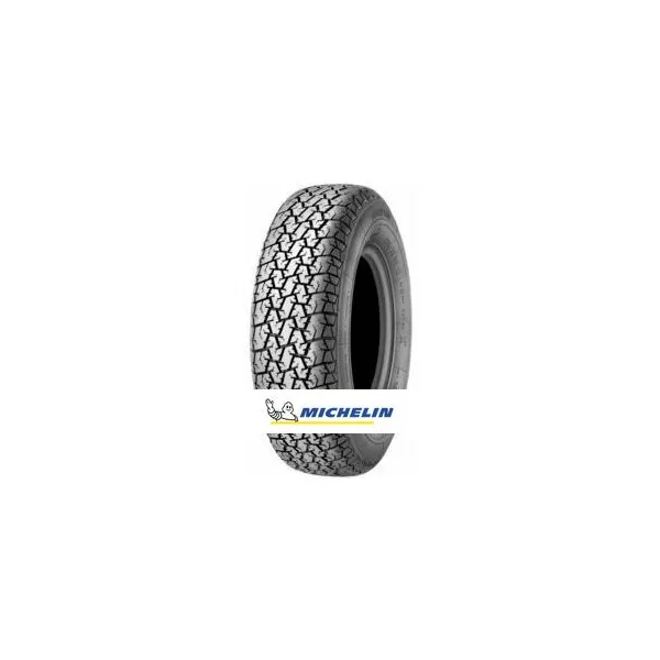 XDX-B 185/70 R13