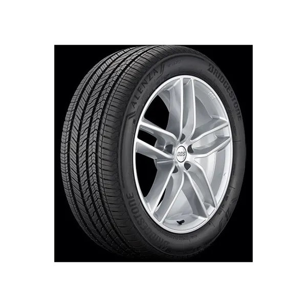 XL ALENZA SPORT A/S(AO+) 235/50 R20