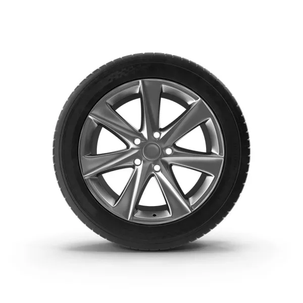 XL ASSURANCE COMFORTTRED* 225/40 R18