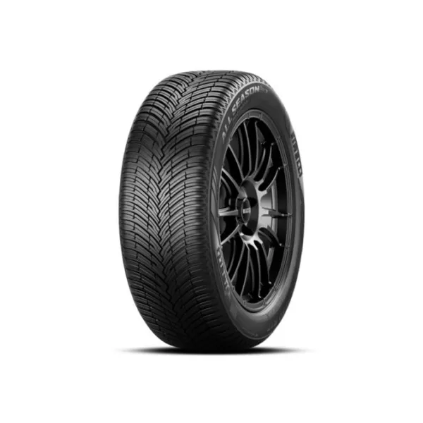 Pirelli XL CINTURAT.ALL SEASON SF3
