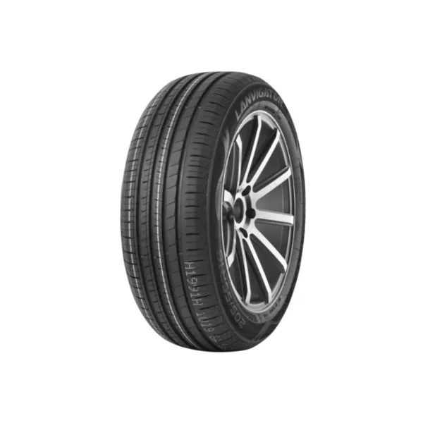 XL COMFORT II 215/60 R16