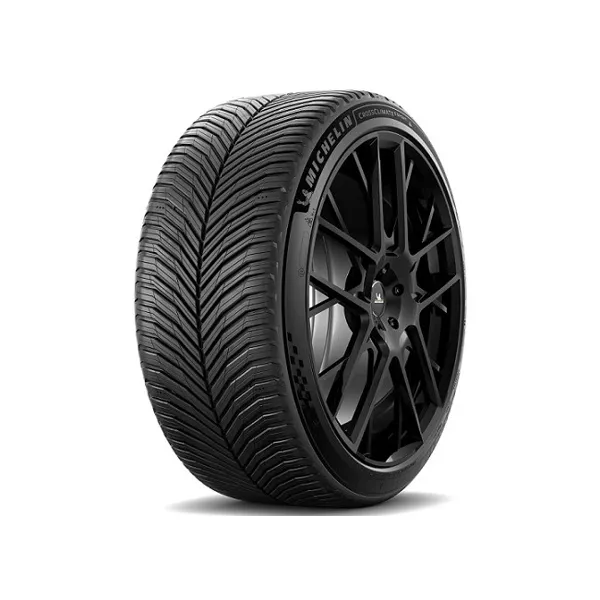 XL CROSSCLIMA.3 SPORT A39 245/45 R20