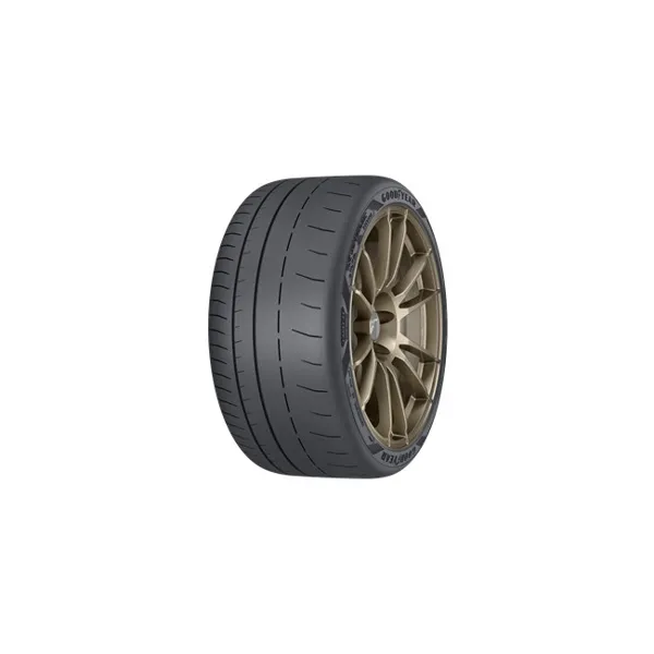 XL E.F1 SUPERSPORT-RS(N0 325/30 R21