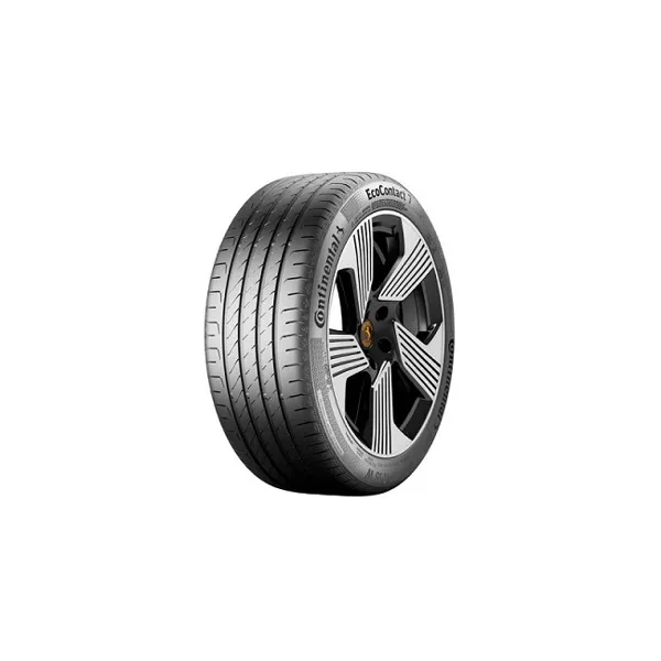 XL ECOCONTACT 7 (MO) 255/35 R19
