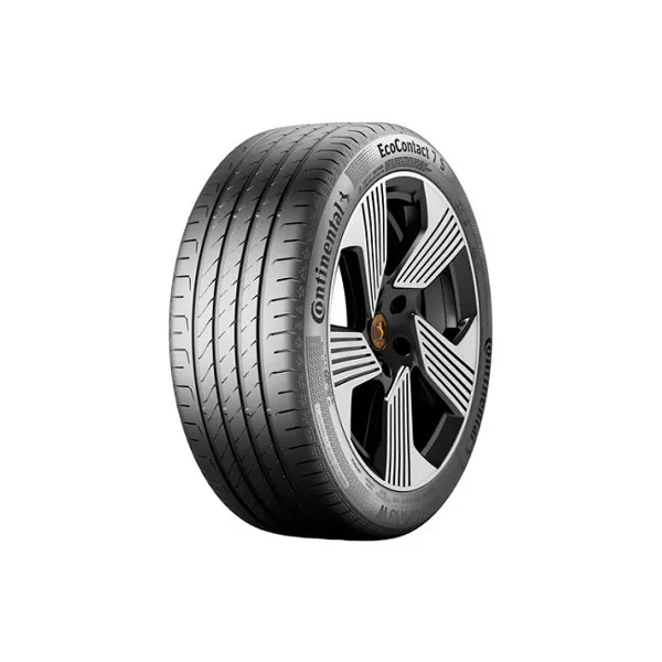 XL ECOCONTACT 7 S (+) 215/55 R17