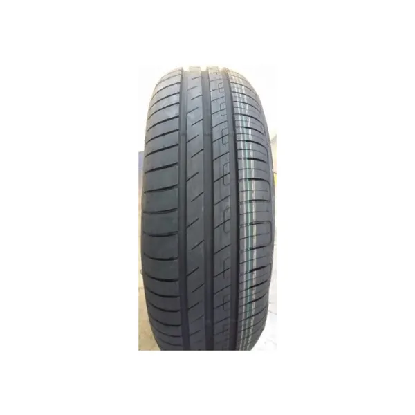 XL EFFICIENTGRIP PERFORMA 195/55 R20