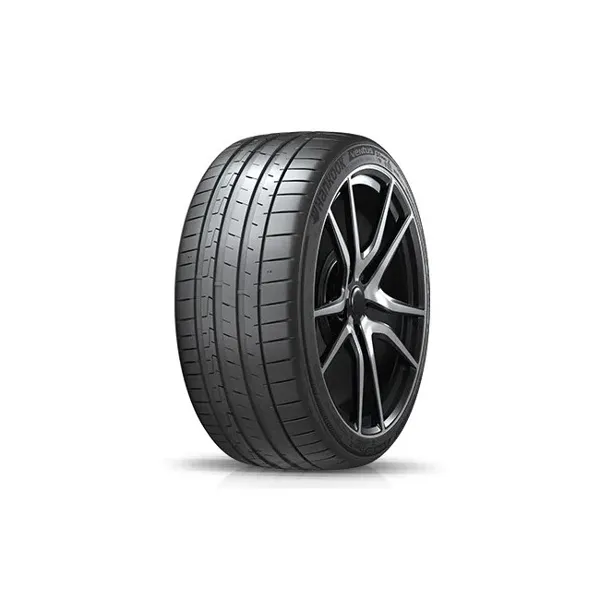 XL K129 VEN.S1 EVO Z(ND0 315/35 R20