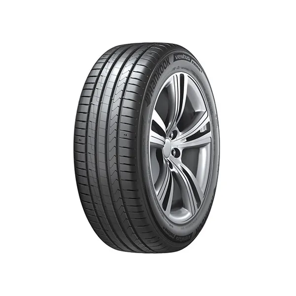 XL K135 VENTUS PRIME-4 (+) 215/55 R17