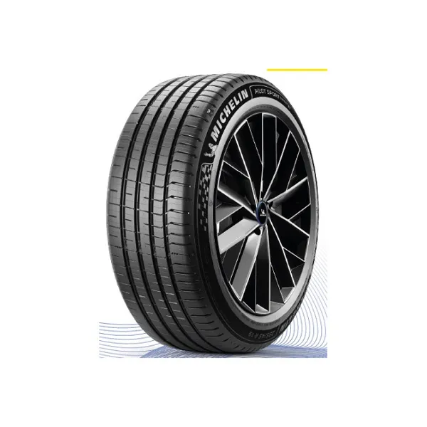 XL P.SPORT 5 ENER(MO1) 265/40 R20