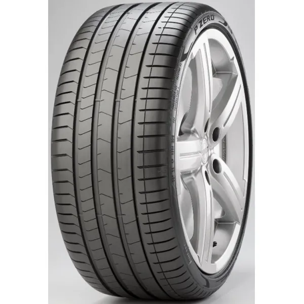 XL P-ZERO PZ4 (AR) R-F 225/40 R19