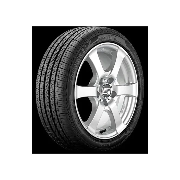 XL P7 CINT.A/S SEAL INSIDE 205/55 R17
