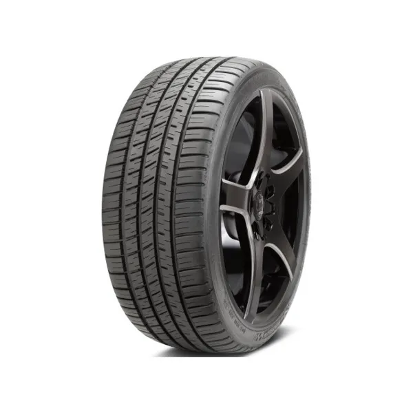 XL PILOT SPORT A/S3 (N0) 275/40 R20