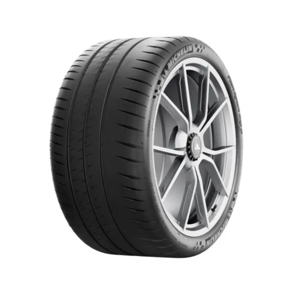 XL PILOT SPORT CUP-2 (N2) 265/35 R20