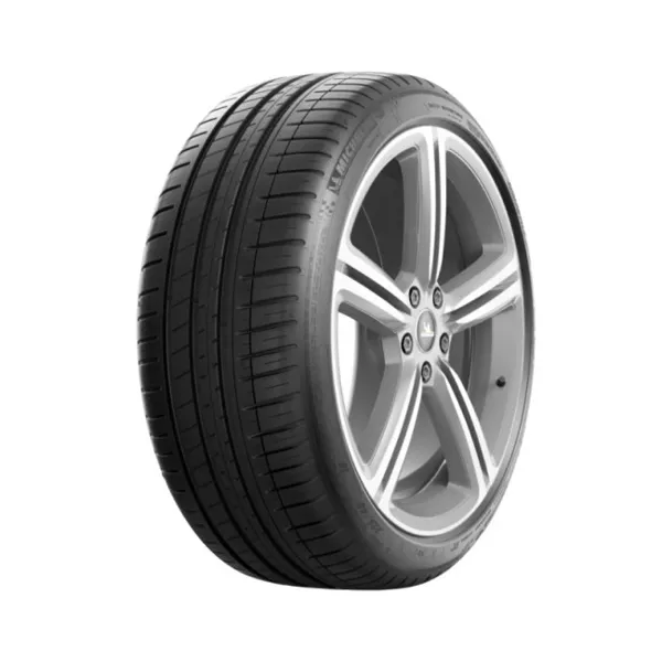 XL PILOT SPORT PS3 (MO) 275/40 R19