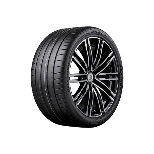 XL PO.SPORT(+)SLT B-SEAL 235/45 R20
