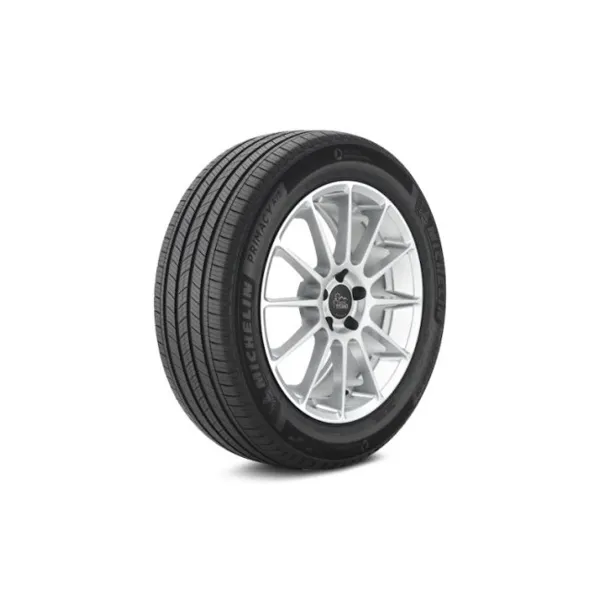 XL PRIMACY A/S (LR) 275/50 R22