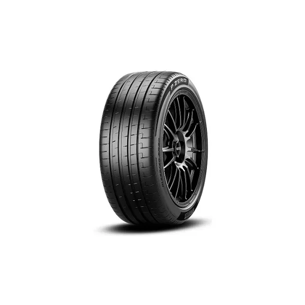 XL PZERO PZ5 (*) 285/40 R20