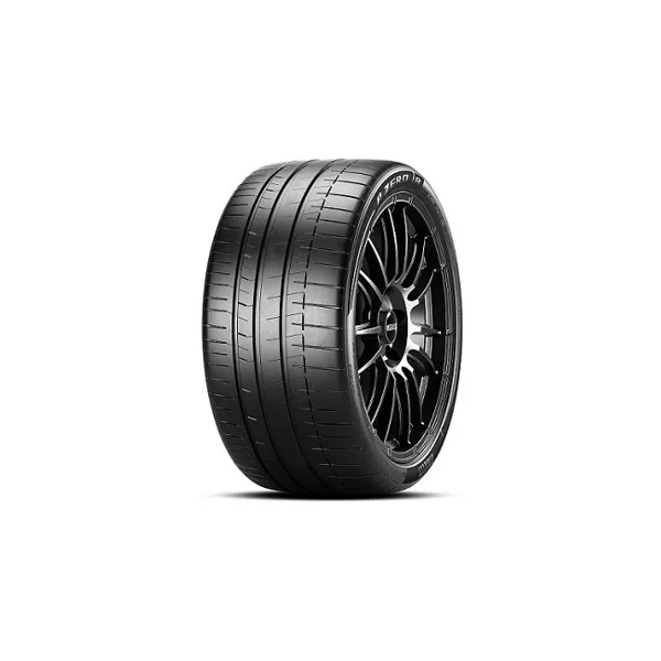 XL PZERO R (R0) 285/30 R21