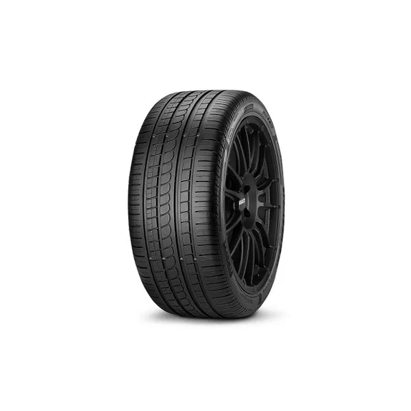 XL PZERO ROSSO (BC) 275/40 R19