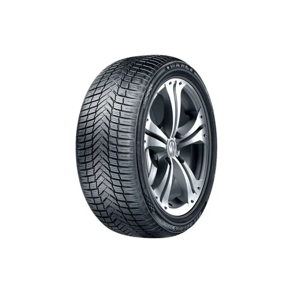 XL SC501 ALL SEASON VERSA 235/35 R20