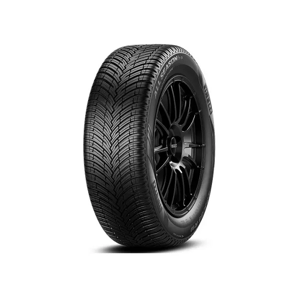 XL SCORPI.A/S SF3 NCS ELT 235/50 R20