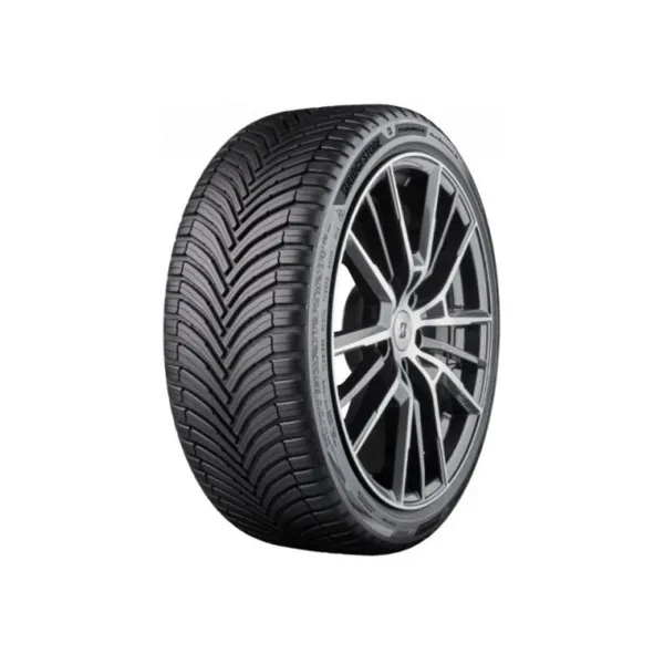 XL TUR.A/S 6 DRIVEGUA.RFT 225/40 R18