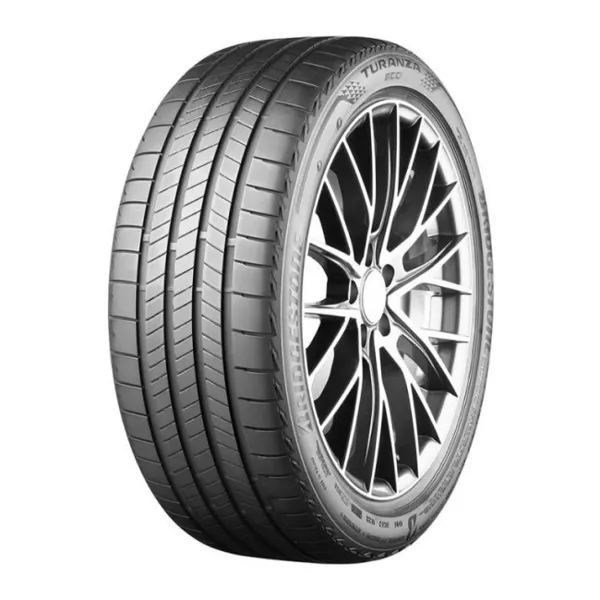 XL TURA.ECO(+)SLT B-SEAL 235/45 R20