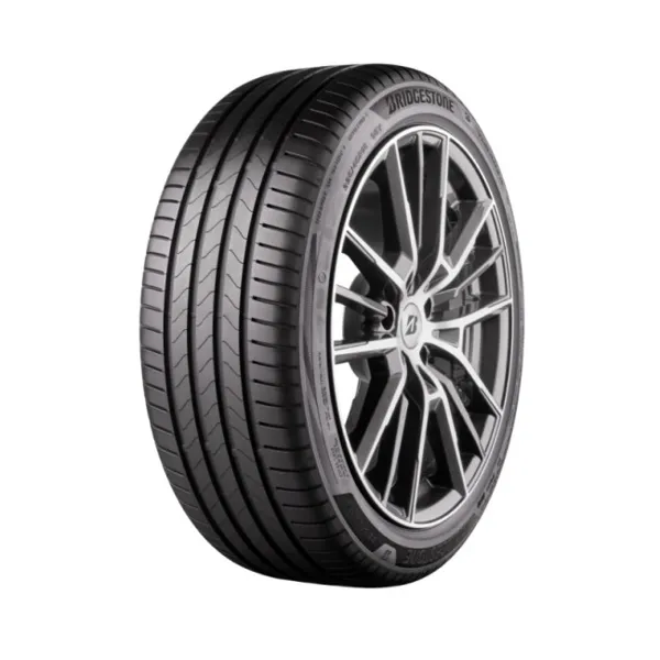 XL TURANZA 6 (R0) 255/35 R21