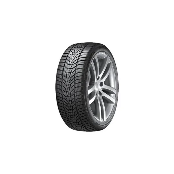 XL W330B W.I*CEPT EVO3 HRS 225/40 R18