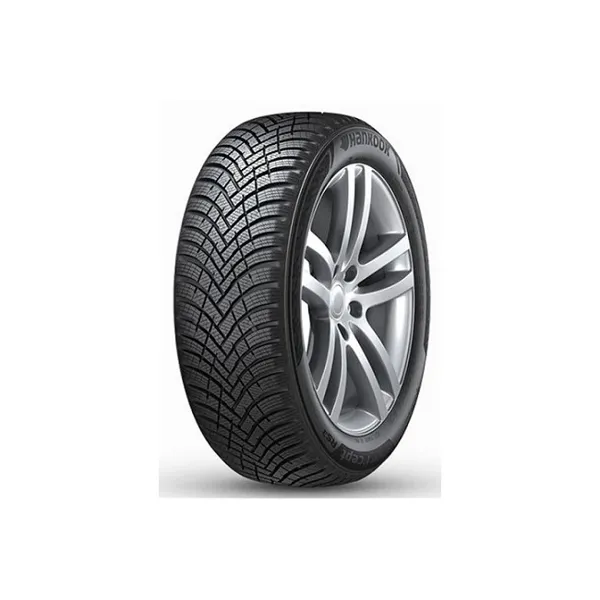 XL W462 WIN.I*CEPT RS3 (*) 195/50 R17