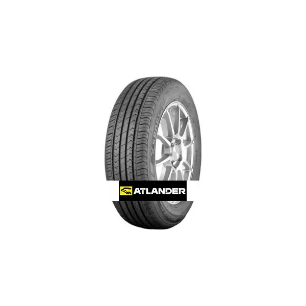 Neumático Xsport-76 175/65 R14
