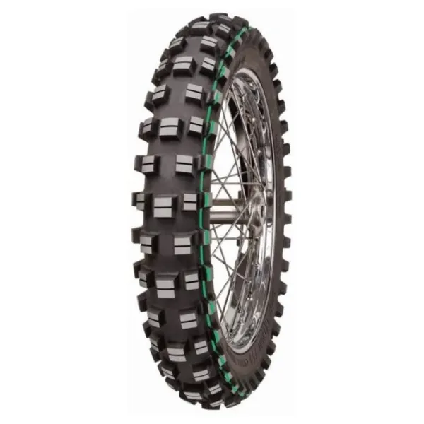 XT-754 110/100 R18