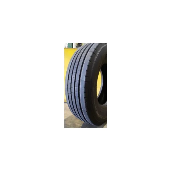 XTA 315/80 R22