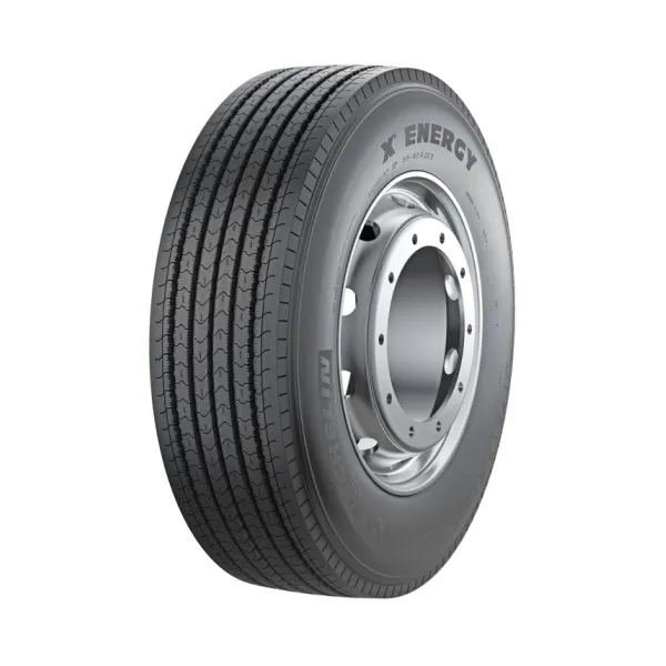 XTA 2 ENERGY 275/70 R22