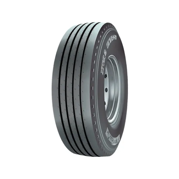 XTA2 ENERGY 285/70 R19