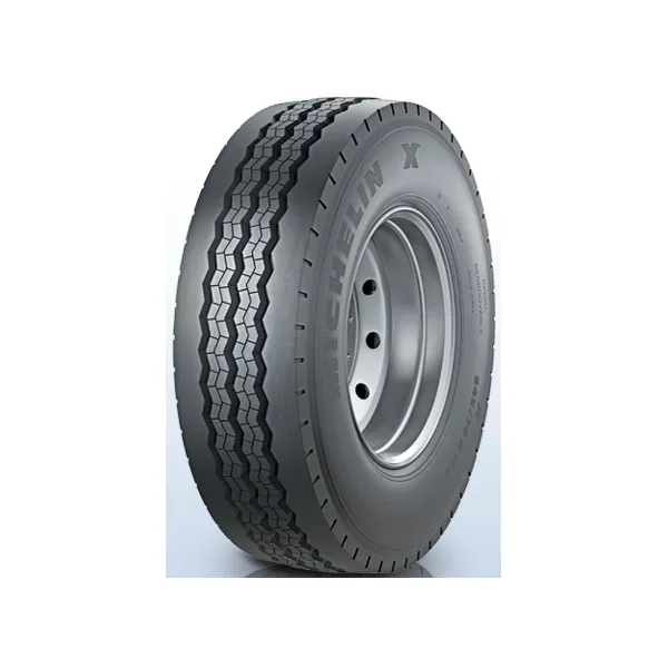 XTE2 285/70 R19
