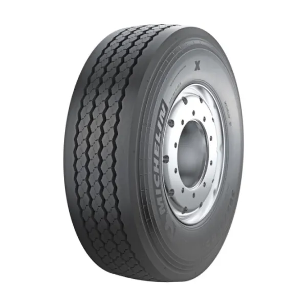 XTE3 385/65 R22