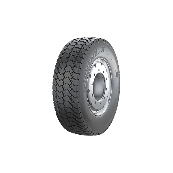 XTY2 265/70 R19