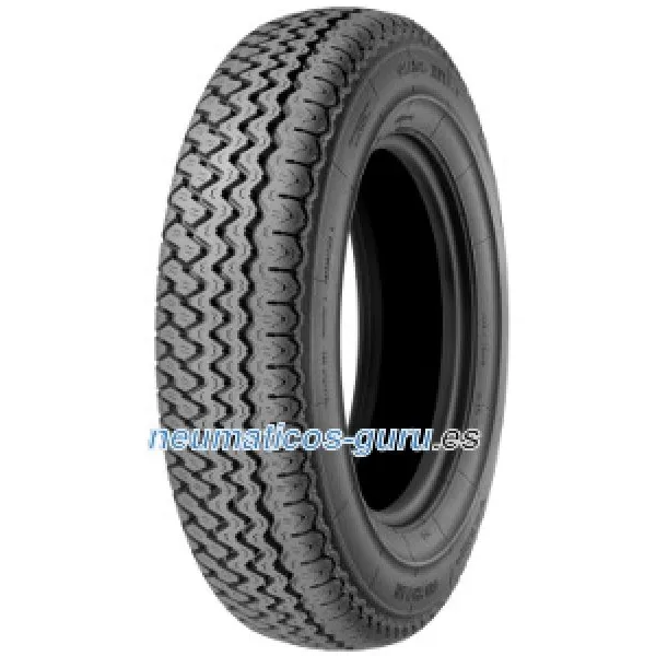 XVS 185/80 R15
