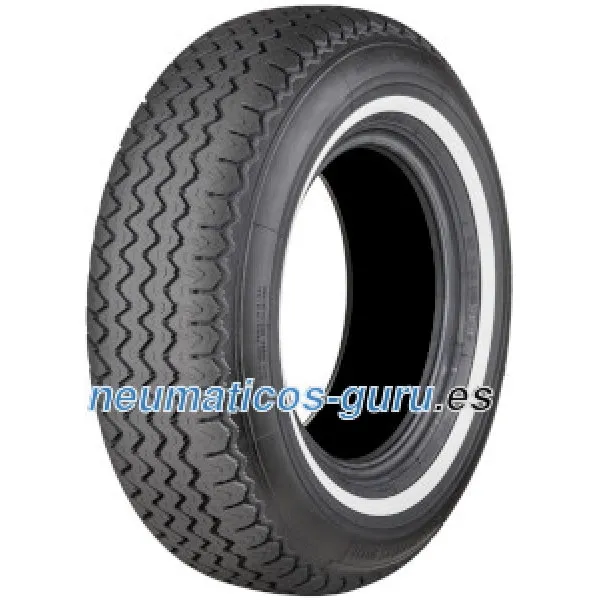 XVS-P 185/80 R15