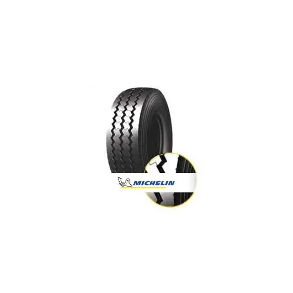 XWX 225/70 R15