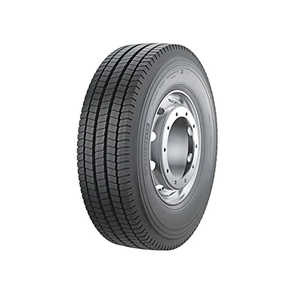XZE 2+ 305/70 R19